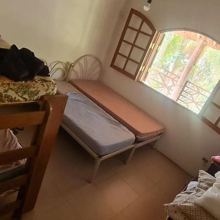 Sitio Ilha Da Madeira Villa Sao Roque  Ngoại thất bức ảnh