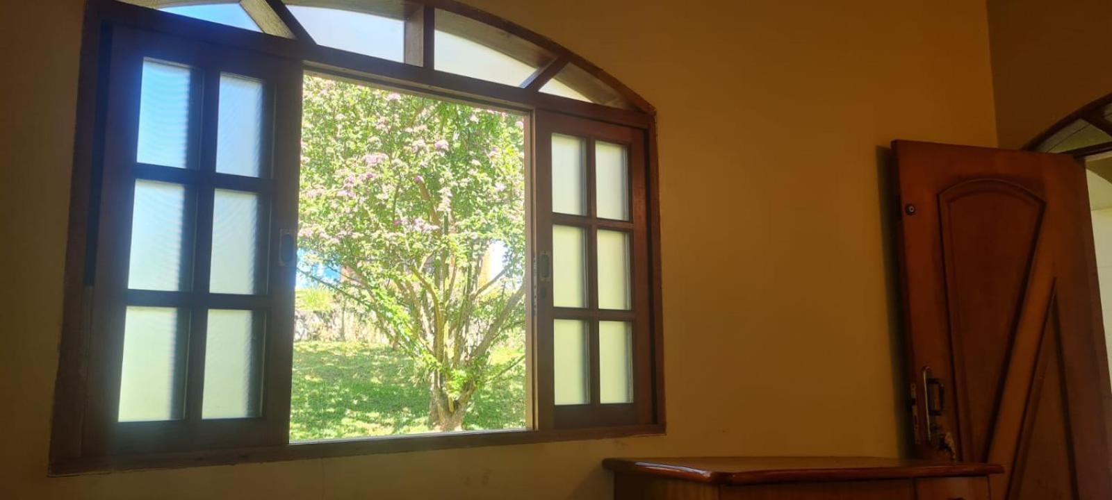 Sitio Ilha Da Madeira Villa Sao Roque  Ngoại thất bức ảnh
