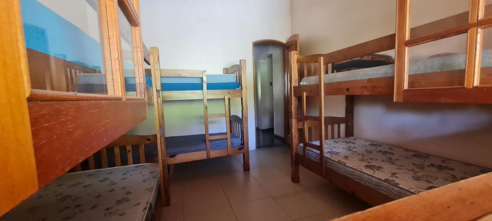 Sitio Ilha Da Madeira Villa Sao Roque  Ngoại thất bức ảnh